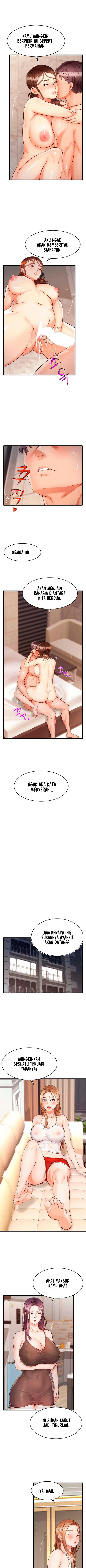 image-komik-its-okay-because-its-family-chapter-4-12/17