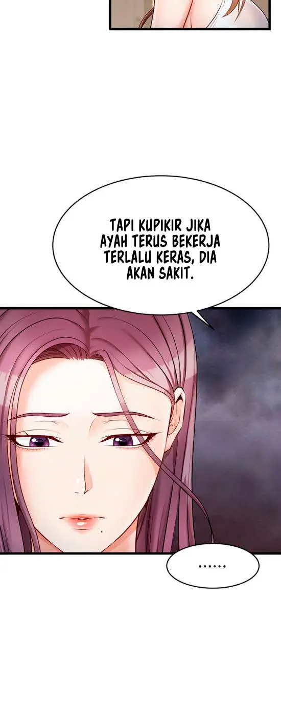 image-komik-its-okay-because-its-family-chapter-4-13/17