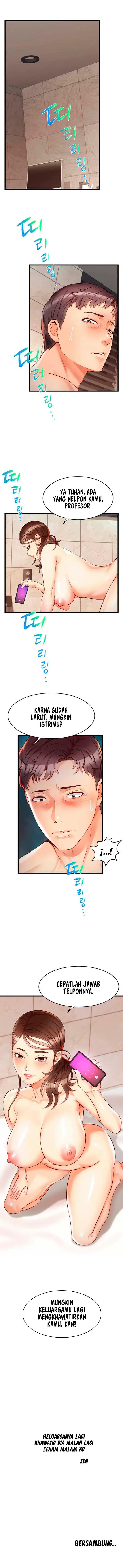 image-komik-its-okay-because-its-family-chapter-4-16/17