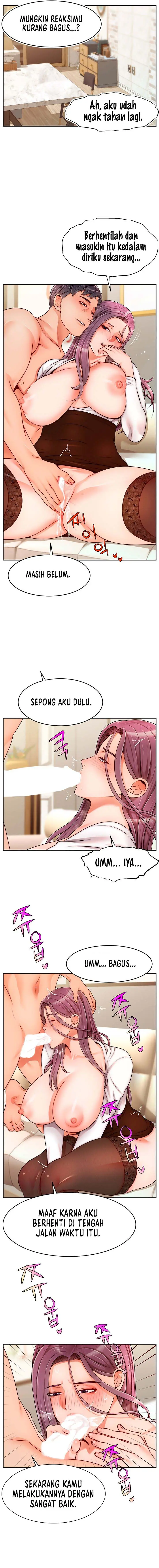 image-komik-its-okay-because-its-family-chapter-40-3/16