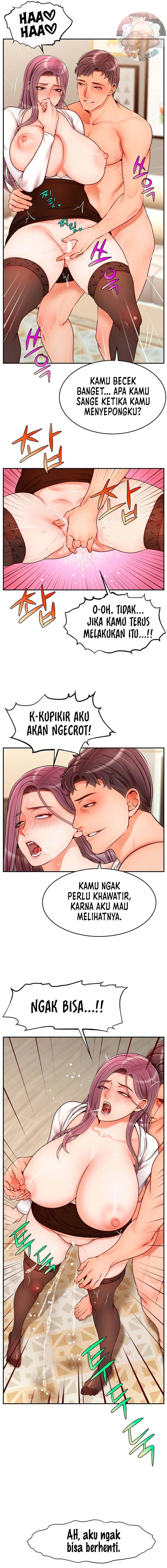 image-komik-its-okay-because-its-family-chapter-40-6/16