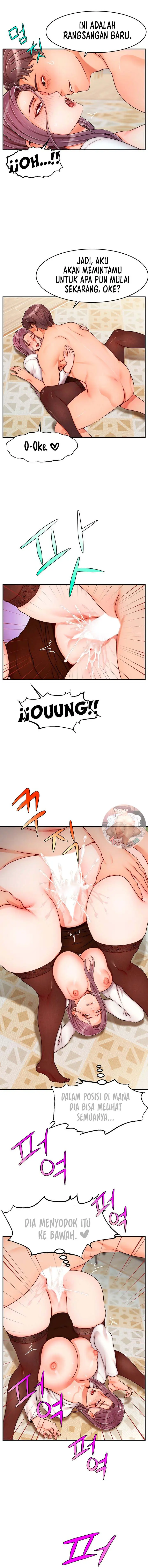 image-komik-its-okay-because-its-family-chapter-40-9/16