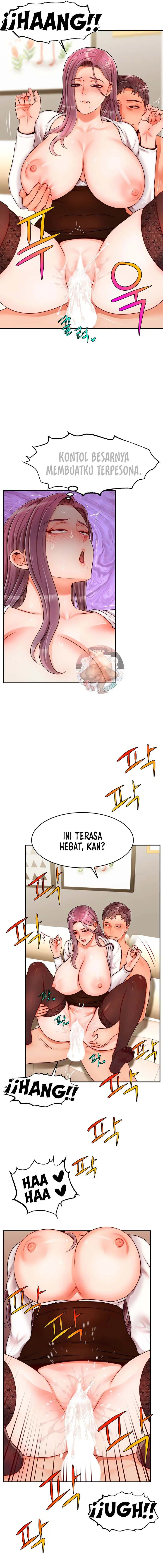 image-komik-its-okay-because-its-family-chapter-40-11/16