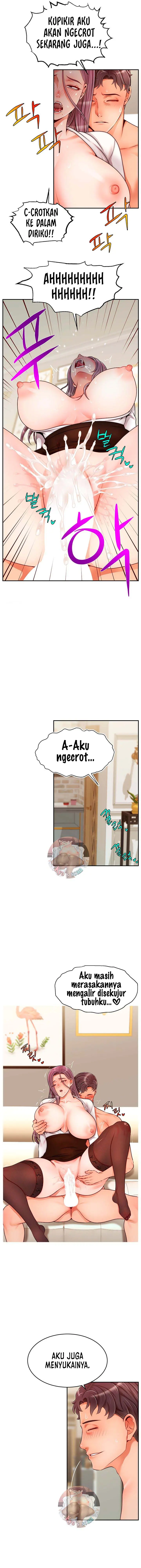 image-komik-its-okay-because-its-family-chapter-40-12/16