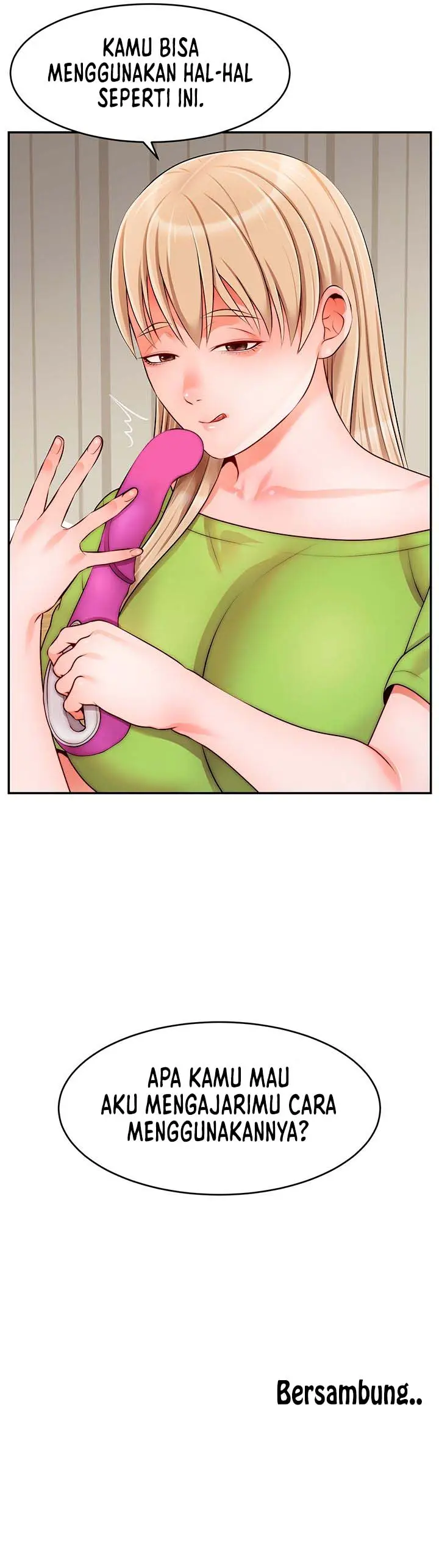 image-komik-its-okay-because-its-family-chapter-40-15/16