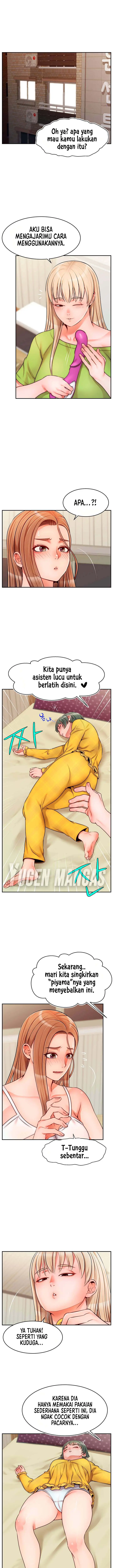 image-komik-its-okay-because-its-family-chapter-41-1/16