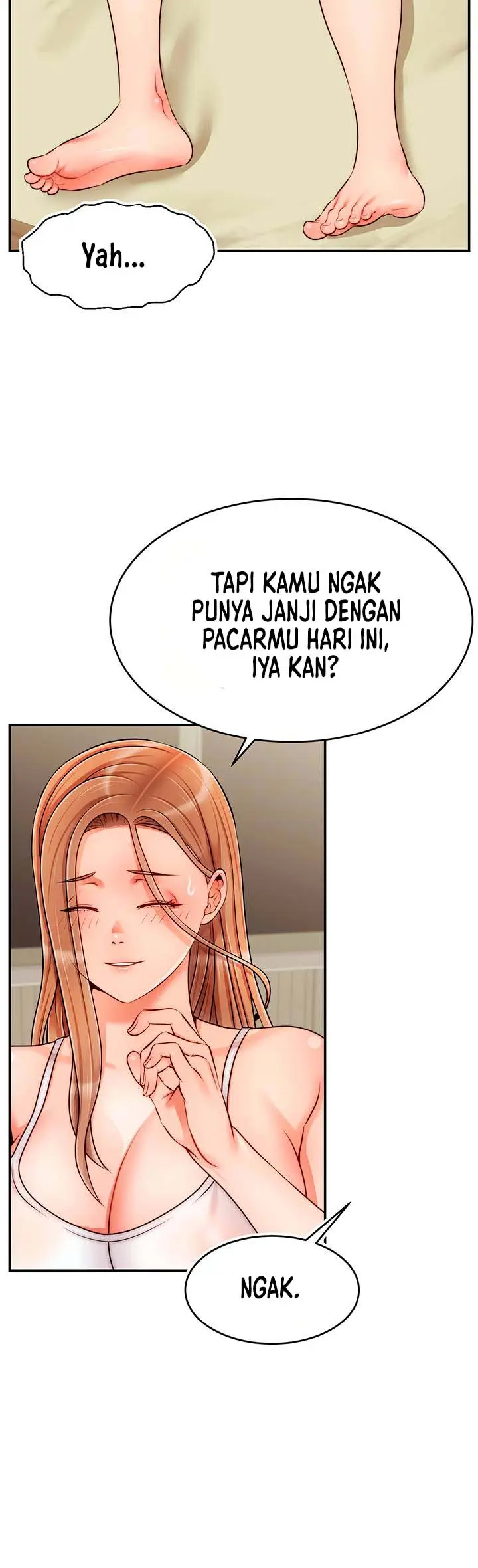 image-komik-its-okay-because-its-family-chapter-41-2/16