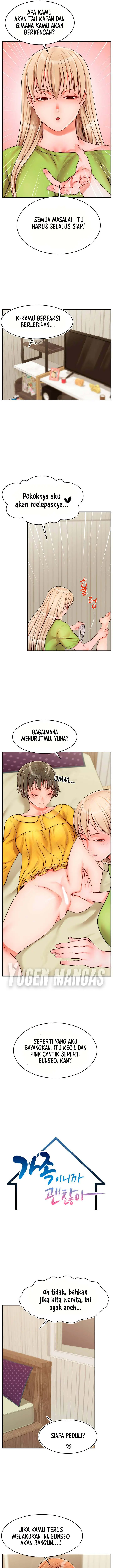 image-komik-its-okay-because-its-family-chapter-41-3/16