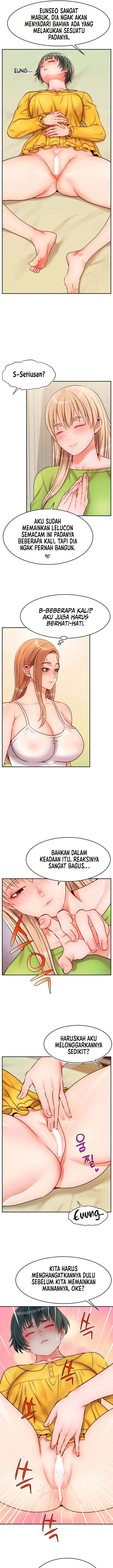 image-komik-its-okay-because-its-family-chapter-41-5/16