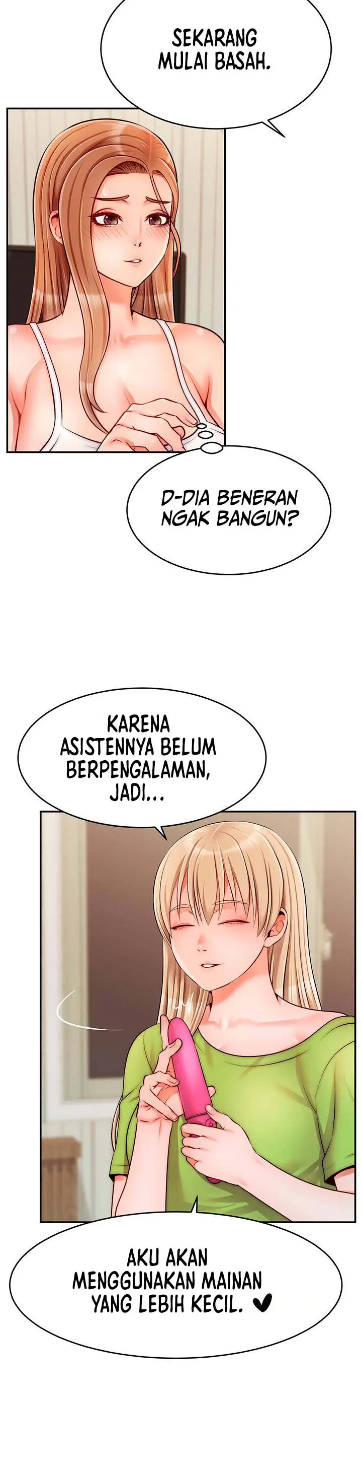 image-komik-its-okay-because-its-family-chapter-41-6/16