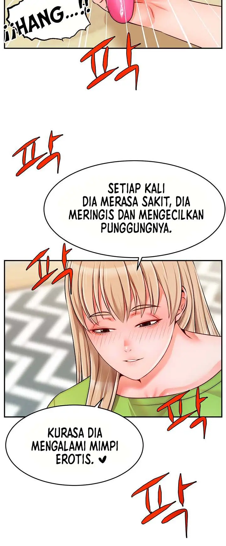 image-komik-its-okay-because-its-family-chapter-41-8/16