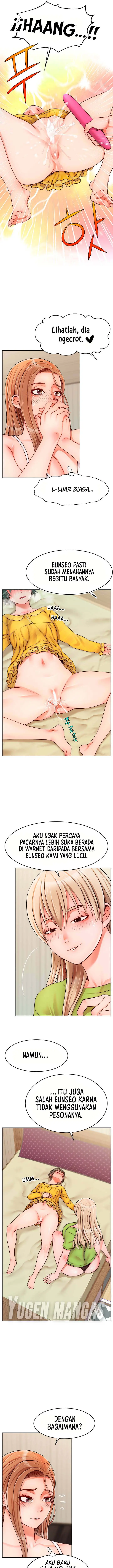 image-komik-its-okay-because-its-family-chapter-41-9/16