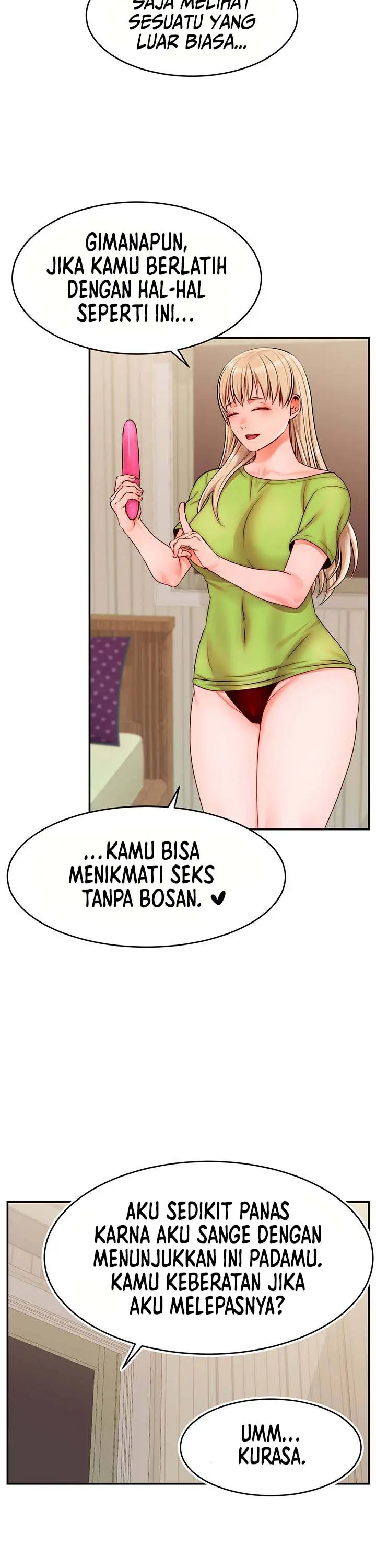 image-komik-its-okay-because-its-family-chapter-41-10/16