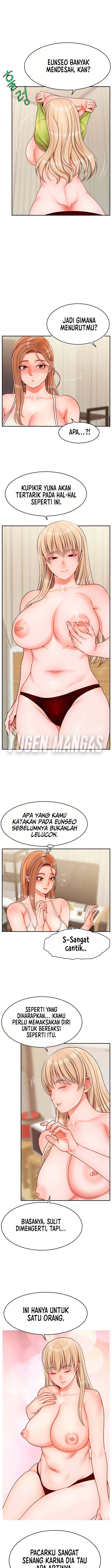 image-komik-its-okay-because-its-family-chapter-41-11/16