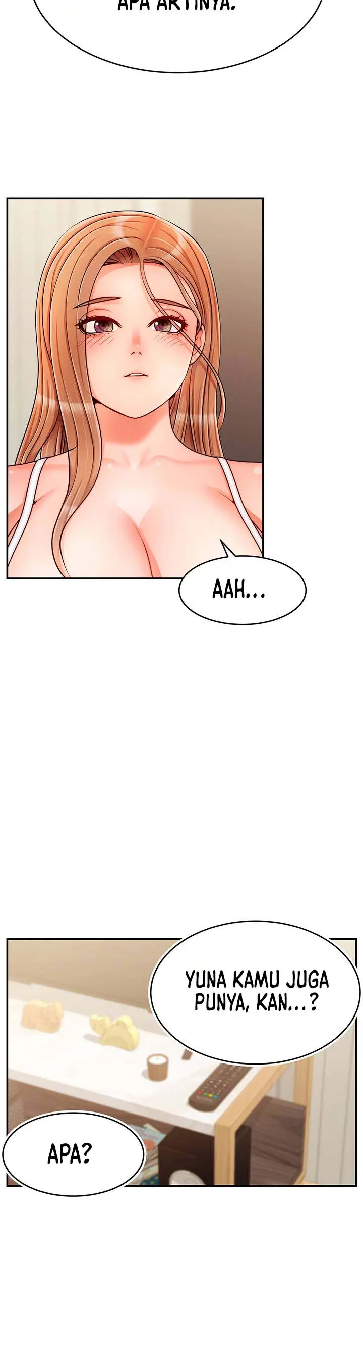 image-komik-its-okay-because-its-family-chapter-41-12/16