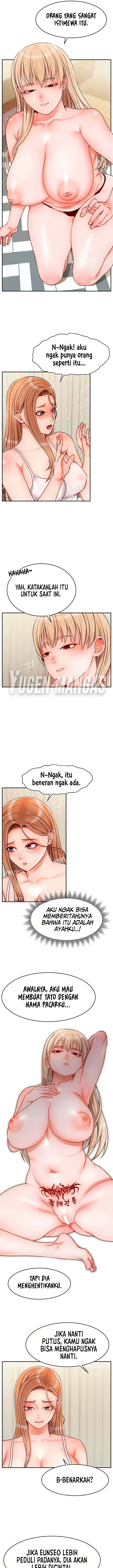 image-komik-its-okay-because-its-family-chapter-41-13/16