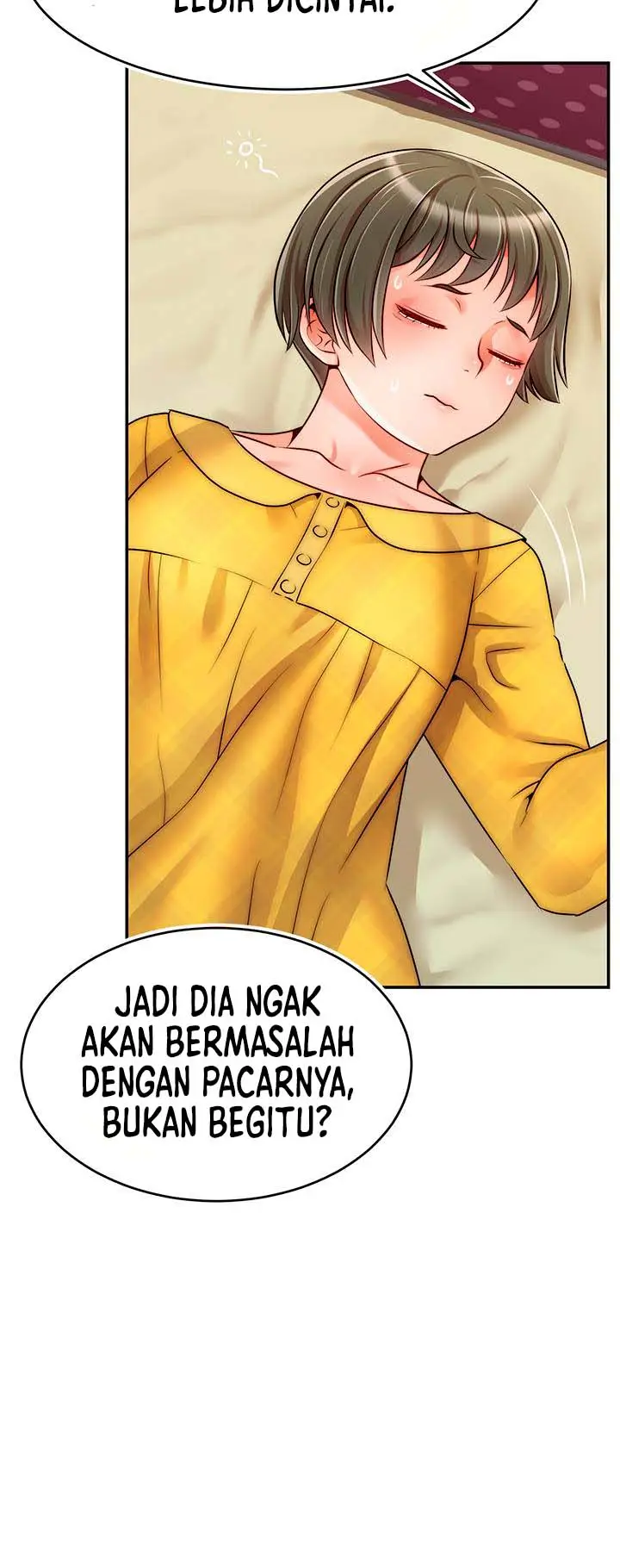 image-komik-its-okay-because-its-family-chapter-41-14/16