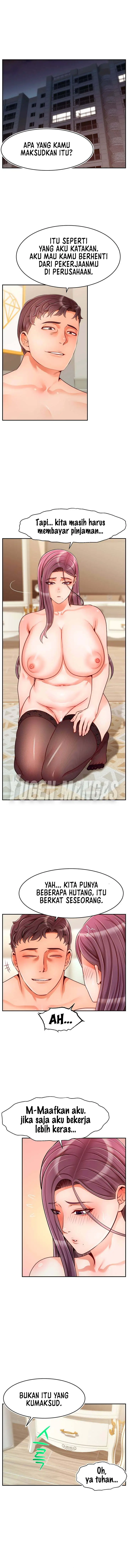 image-komik-its-okay-because-its-family-chapter-42-1/14