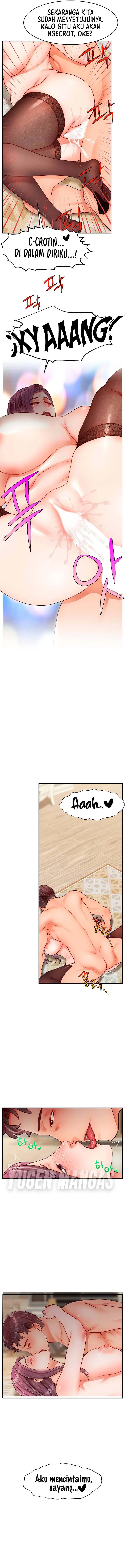 image-komik-its-okay-because-its-family-chapter-42-6/14