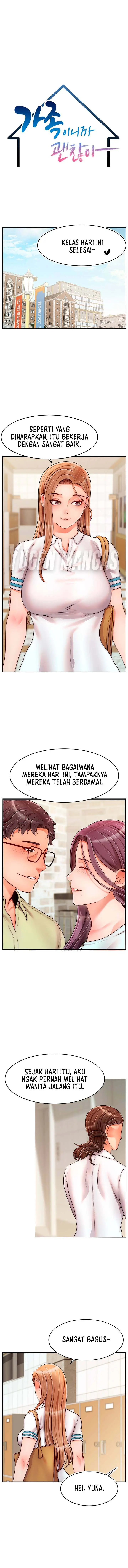 image-komik-its-okay-because-its-family-chapter-42-7/14