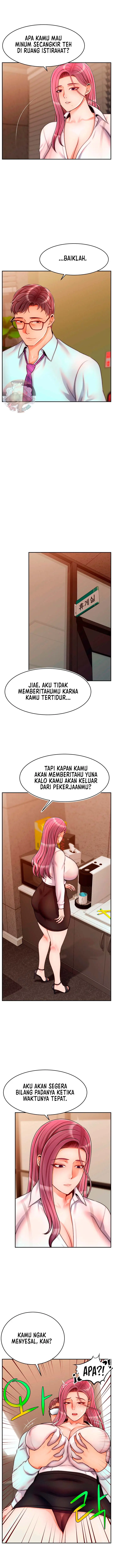image-komik-its-okay-because-its-family-chapter-43-2/12