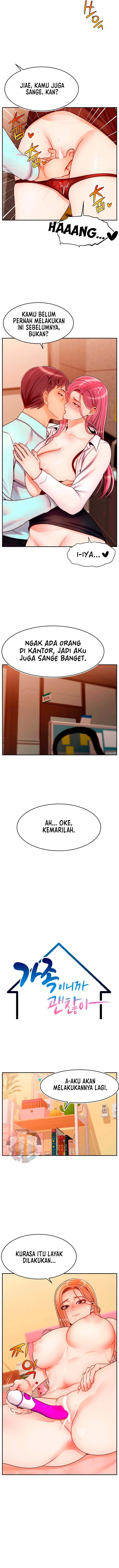 image-komik-its-okay-because-its-family-chapter-43-4/12