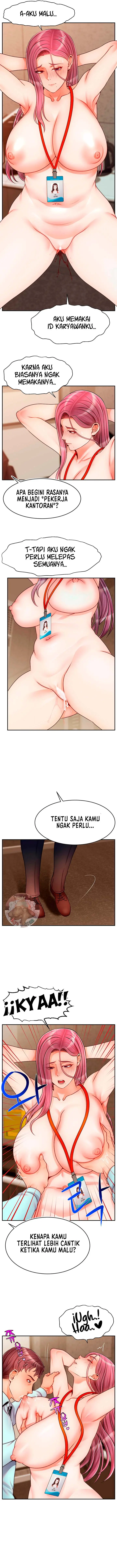 image-komik-its-okay-because-its-family-chapter-43-7/12