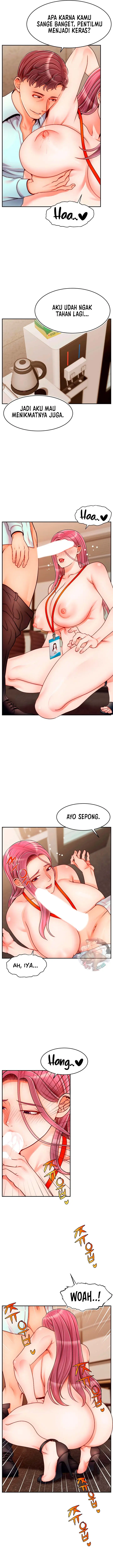 image-komik-its-okay-because-its-family-chapter-43-8/12