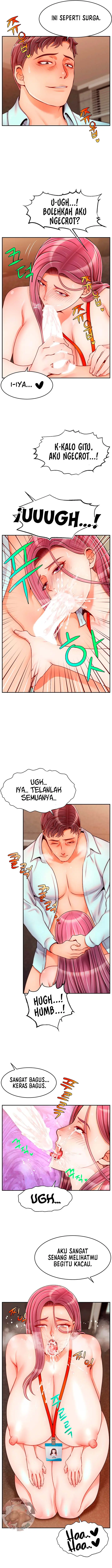 image-komik-its-okay-because-its-family-chapter-43-9/12
