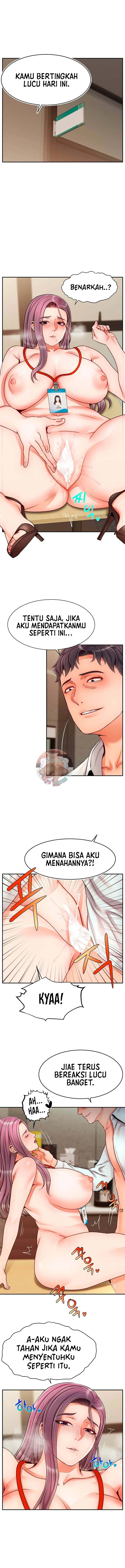 image-komik-its-okay-because-its-family-chapter-44-1/14