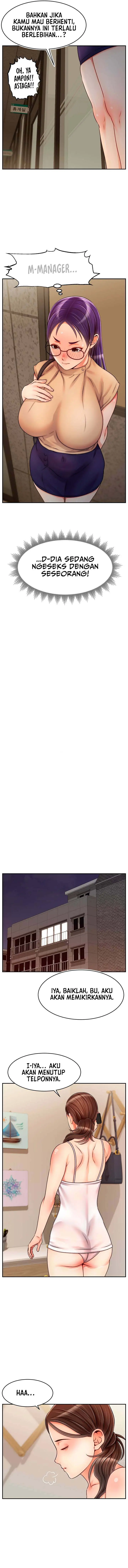 image-komik-its-okay-because-its-family-chapter-44-4/14