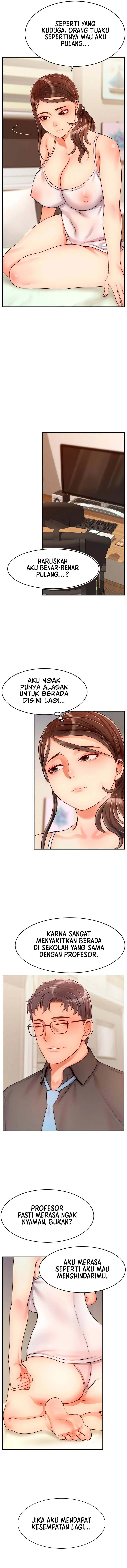 image-komik-its-okay-because-its-family-chapter-44-5/14