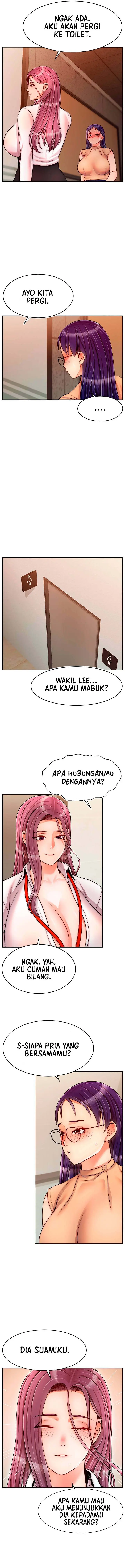 image-komik-its-okay-because-its-family-chapter-45-2/14