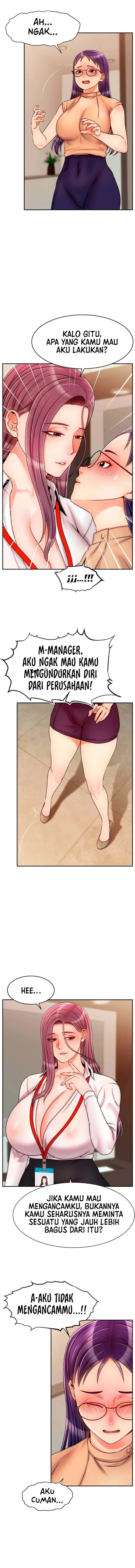 image-komik-its-okay-because-its-family-chapter-45-3/14