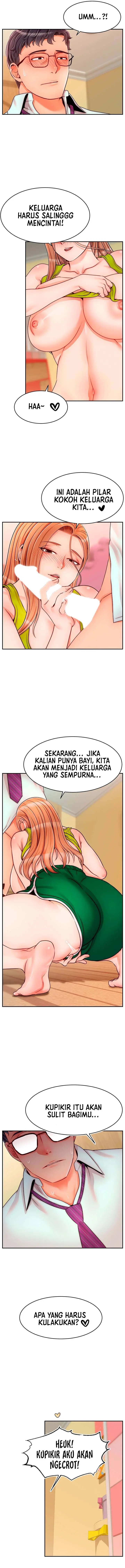 image-komik-its-okay-because-its-family-chapter-45-8/14
