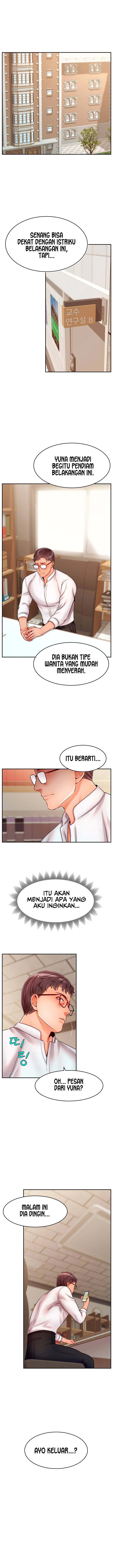 image-komik-its-okay-because-its-family-chapter-46-1/18