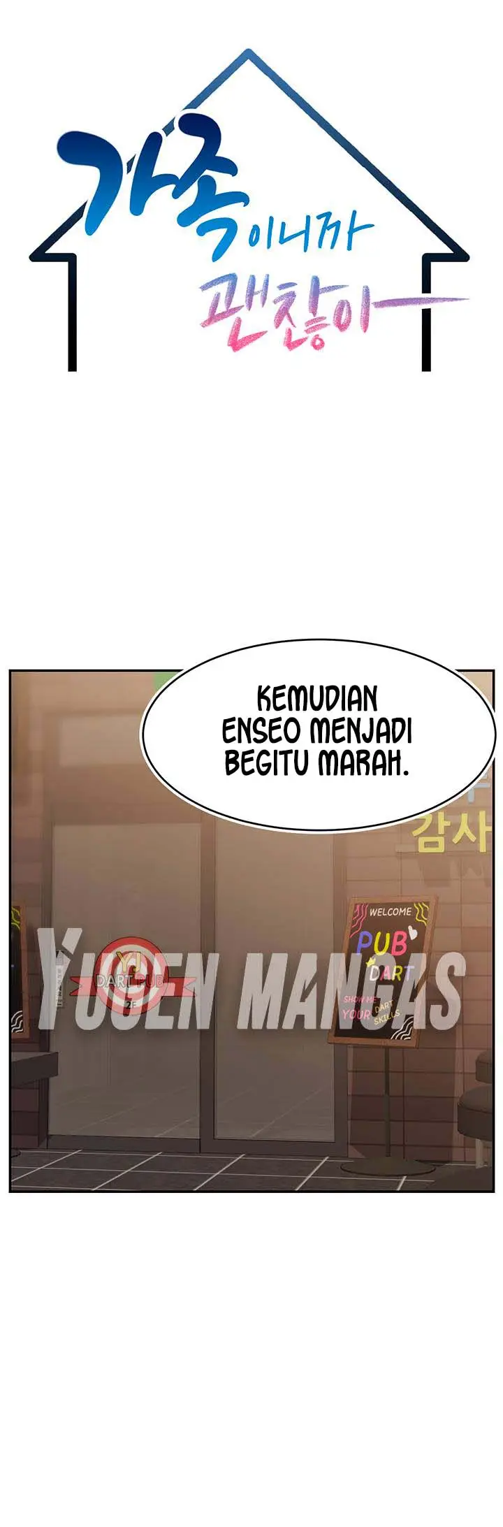 image-komik-its-okay-because-its-family-chapter-46-2/18