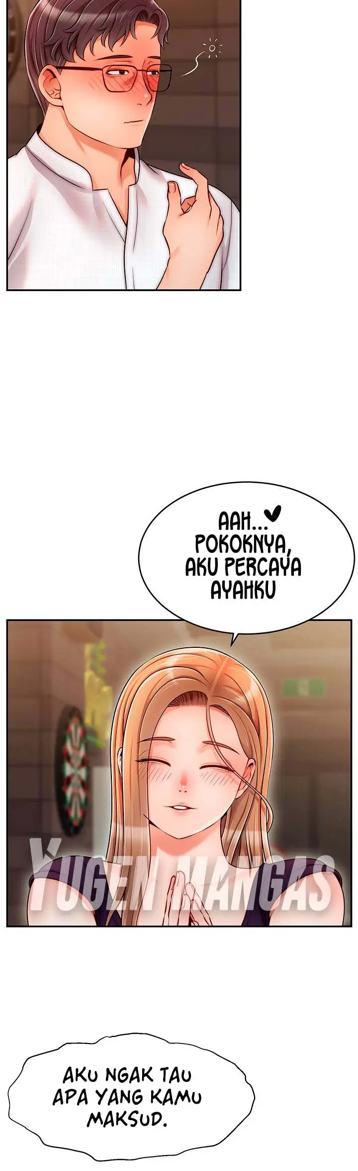image-komik-its-okay-because-its-family-chapter-46-4/18
