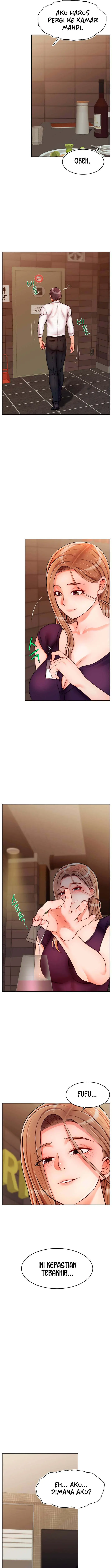 image-komik-its-okay-because-its-family-chapter-46-5/18