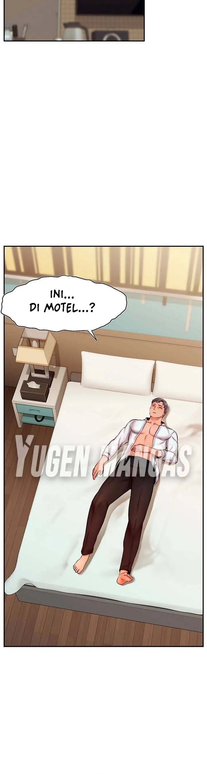 image-komik-its-okay-because-its-family-chapter-46-6/18