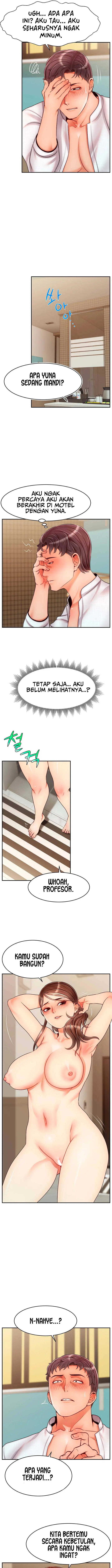 image-komik-its-okay-because-its-family-chapter-46-7/18