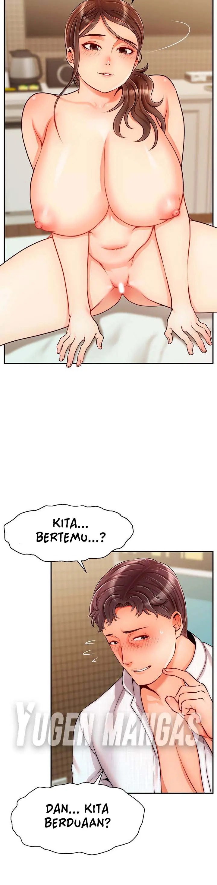 image-komik-its-okay-because-its-family-chapter-46-8/18