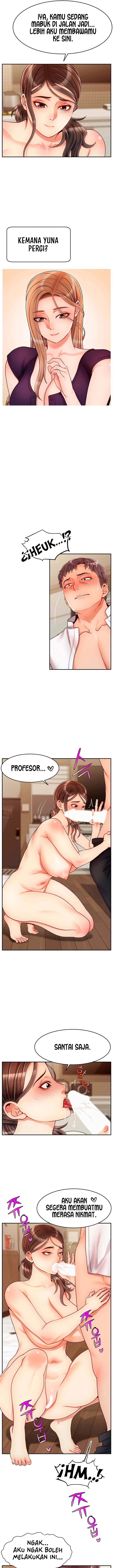 image-komik-its-okay-because-its-family-chapter-46-9/18