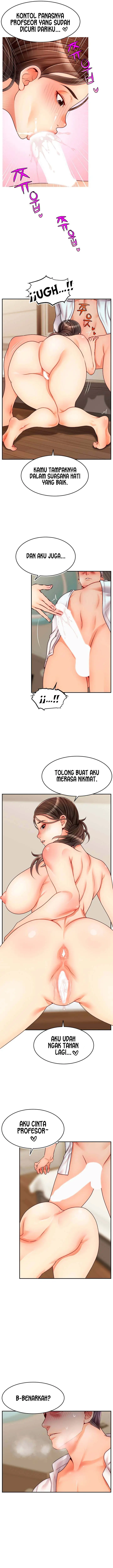 image-komik-its-okay-because-its-family-chapter-46-11/18