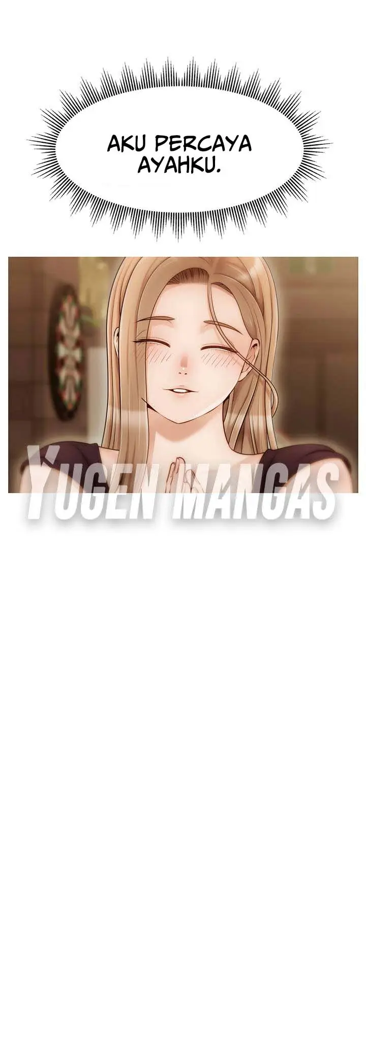 image-komik-its-okay-because-its-family-chapter-46-12/18