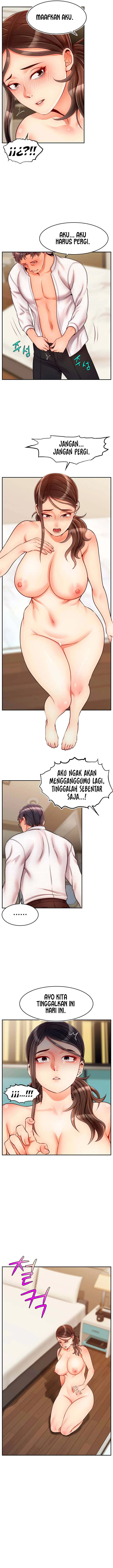 image-komik-its-okay-because-its-family-chapter-46-13/18