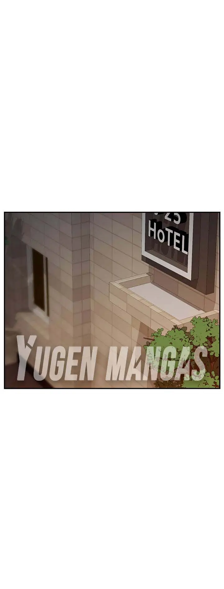 image-komik-its-okay-because-its-family-chapter-46-14/18