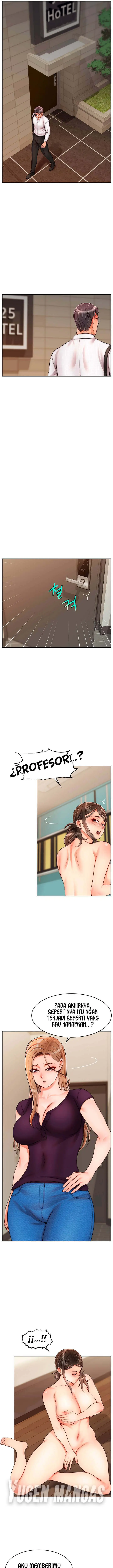 image-komik-its-okay-because-its-family-chapter-46-15/18