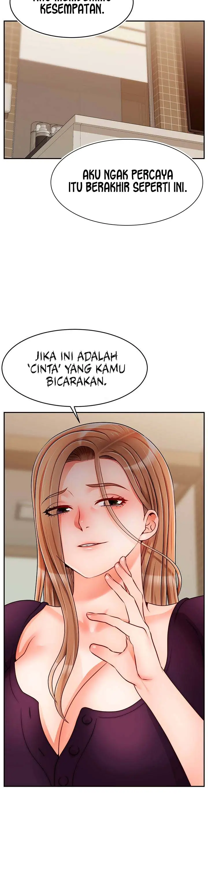 image-komik-its-okay-because-its-family-chapter-46-16/18