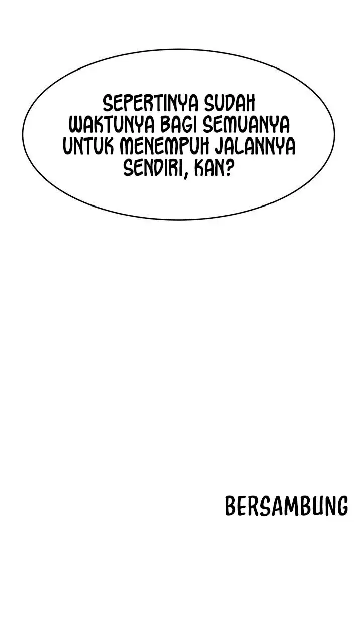 image-komik-its-okay-because-its-family-chapter-46-17/18